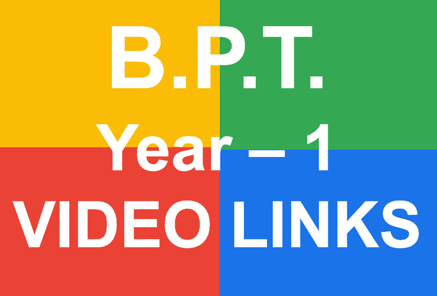 http://study.aisectonline.com/images/BPT YEAR 1 VIDEO LINKS 2.png